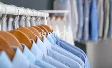 Fonds de commerce - 62 m²