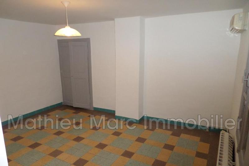 Maison - 102 m² - 6 pièces