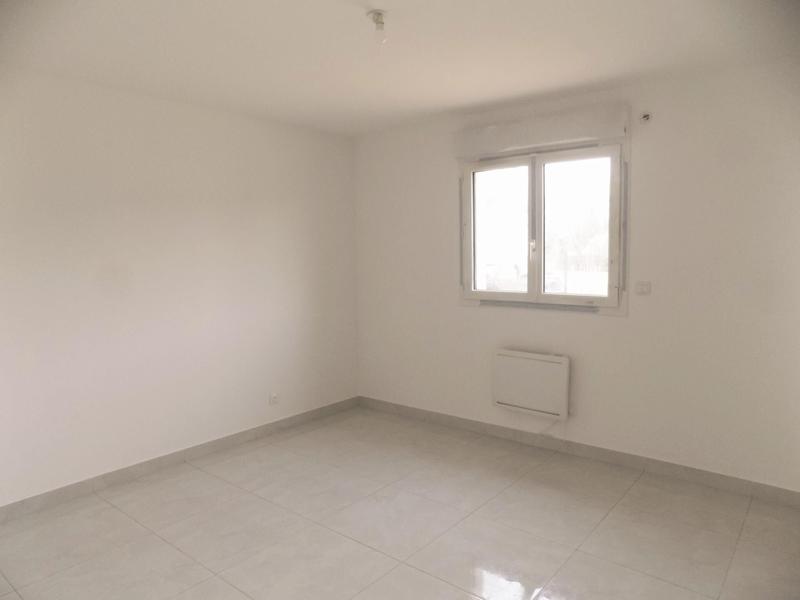 Maison - 122 m² - 4 pièces