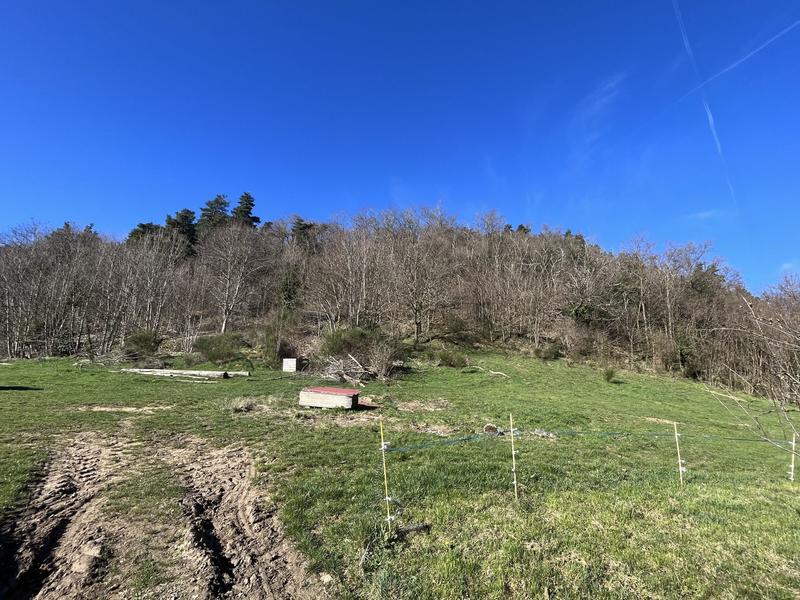 Maison - 173 m² - 9 pièces