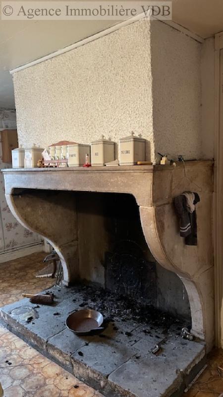 Immeuble - 514 m² - 16 pièces