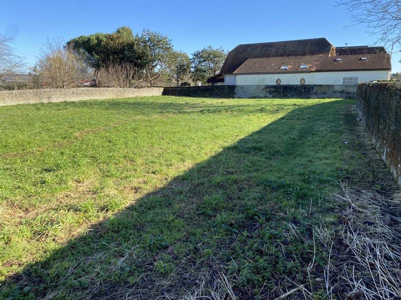 Maison - 223 m² - 8 pièces