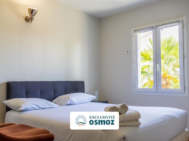 Villa - 159 m² - 5 pièces