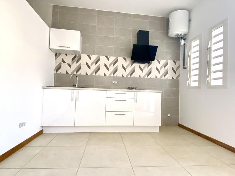 Local commercial - 231 m²