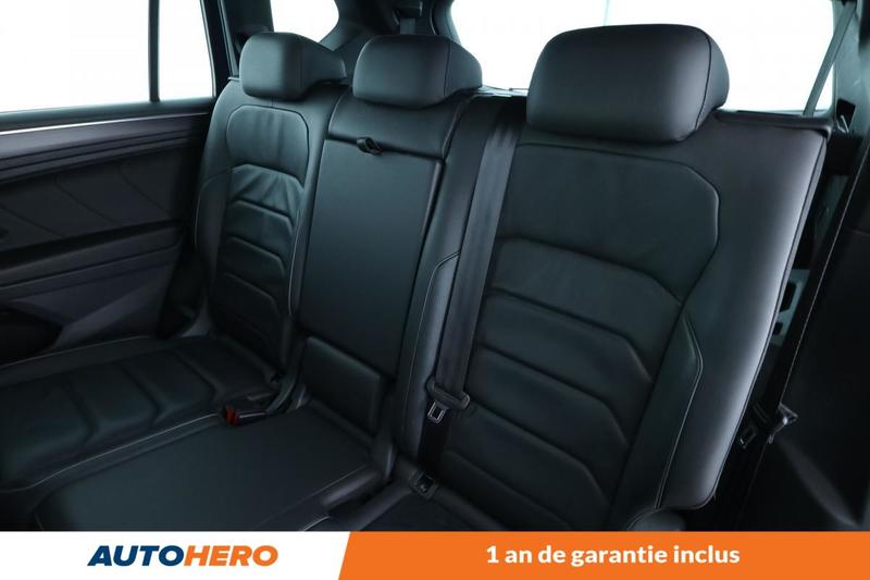 Seat Tarraco 2.0 Tdi 4x4 Xcellence Dsg7 7pl 150 ch