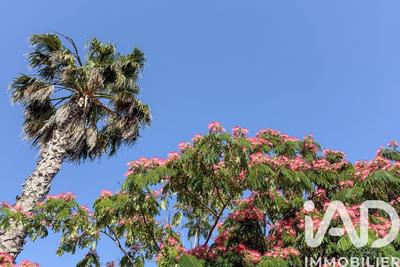 Maison - 145 m² - 5 pièces