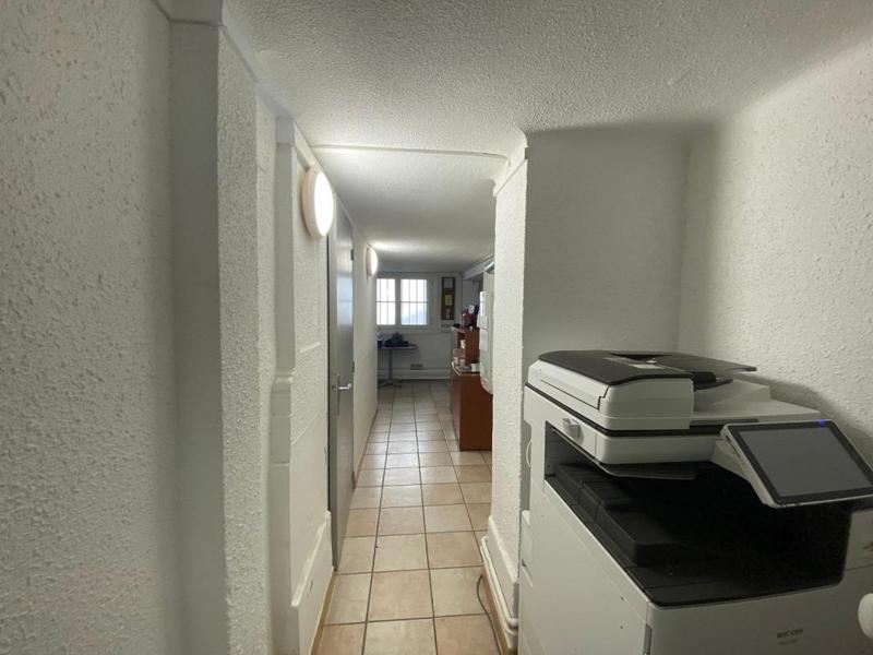 Local commercial - 103 m²