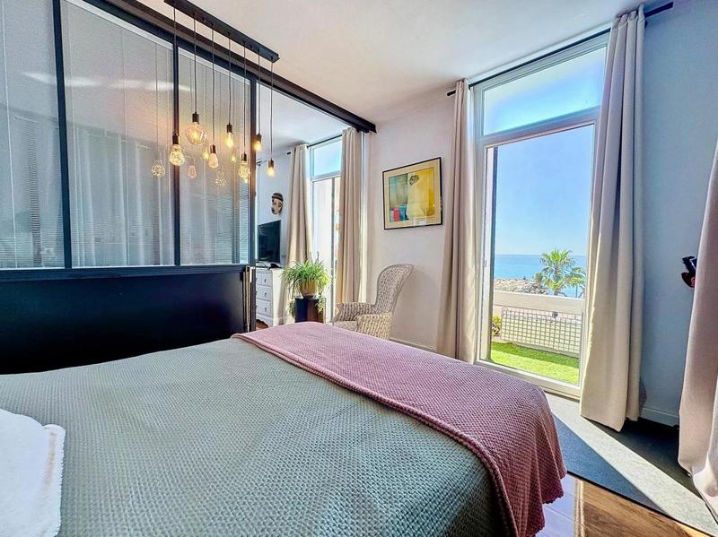 Villa - 230 m² - 10 pièces