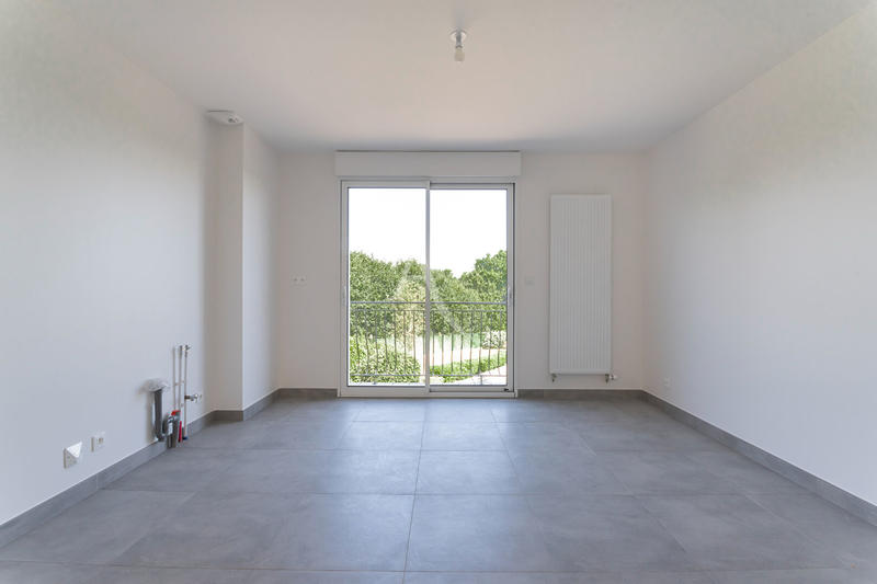 Maison - 122 m² - 6 pièces