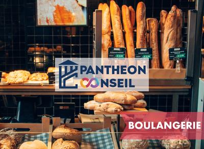 Fonds de commerce - Hôtellerie / Restauration - 110 m²