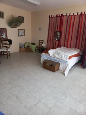 Appartement - 90 m² - 3 pièces