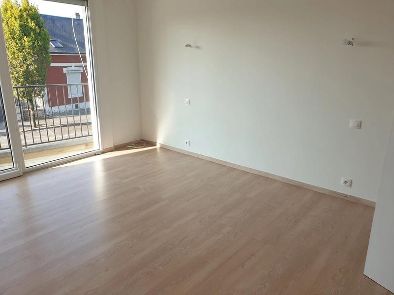 Maison - 159 m² - 6 pièces