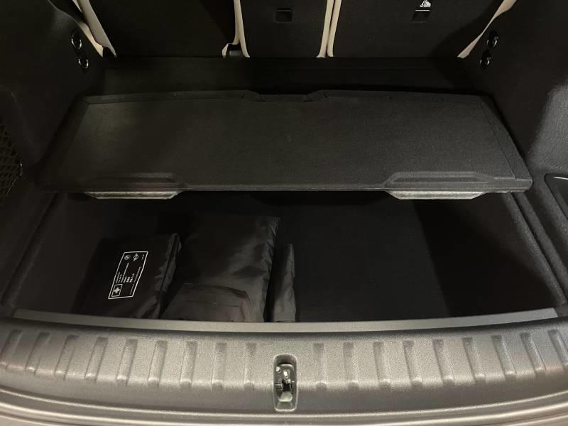 Bmw X1 sDrive 18i 136ch Dkg7 xLine