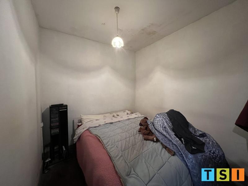 Maison - 102 m² - 6 pièces