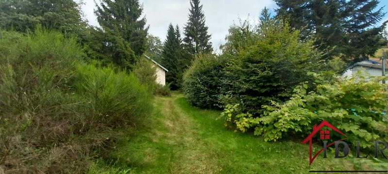 Maison - 1 103 m² - 16 pièces