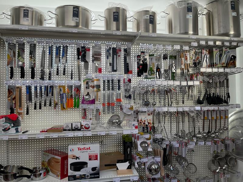 Coopérative Agricole Sopavar