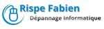 Rispe Fabien