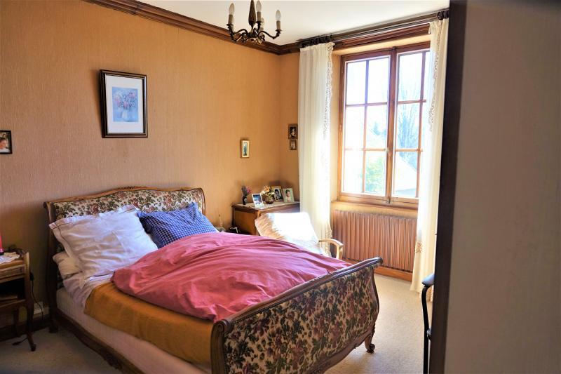 Maison - 85 m² - 5 pièces