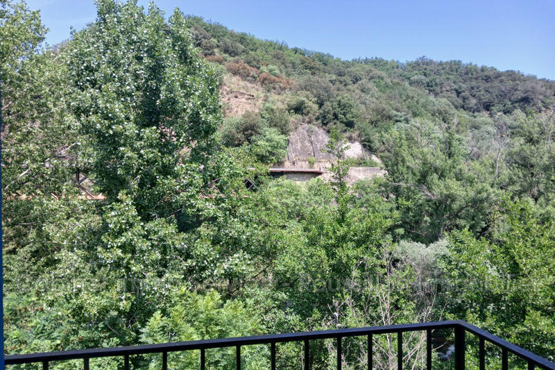 Maison - 185 m² - 5 pièces