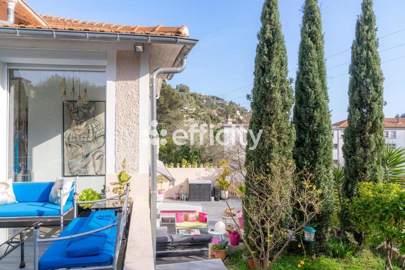 Maison - 155 m² - 5 pièces