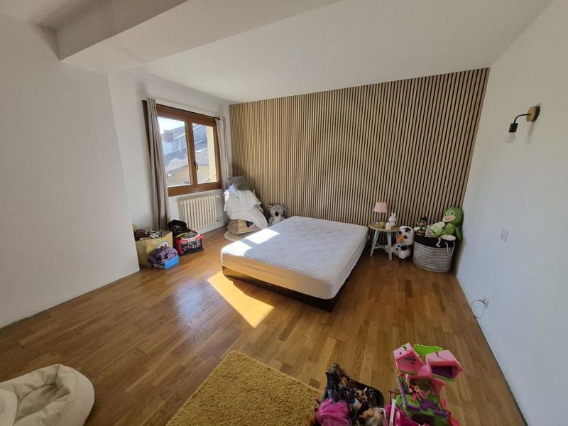 Maison - 146 m² - 7 pièces