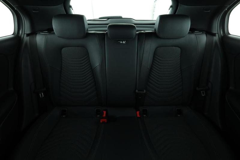 Mercedes Classe a 180 d Style Line 8g-Dct 116 ch