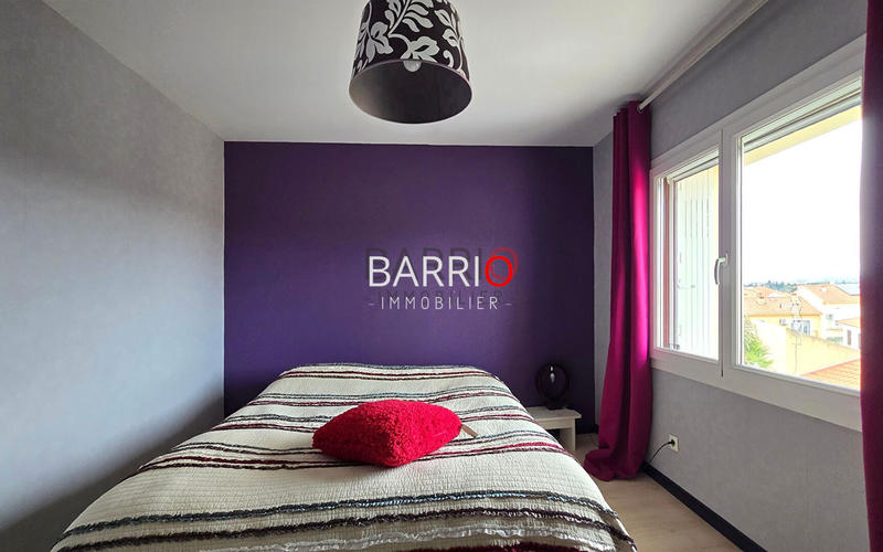 Villa - 265 m² - 6 pièces