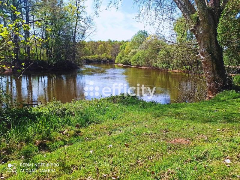 Bureau - 237 m² - 5 pièces