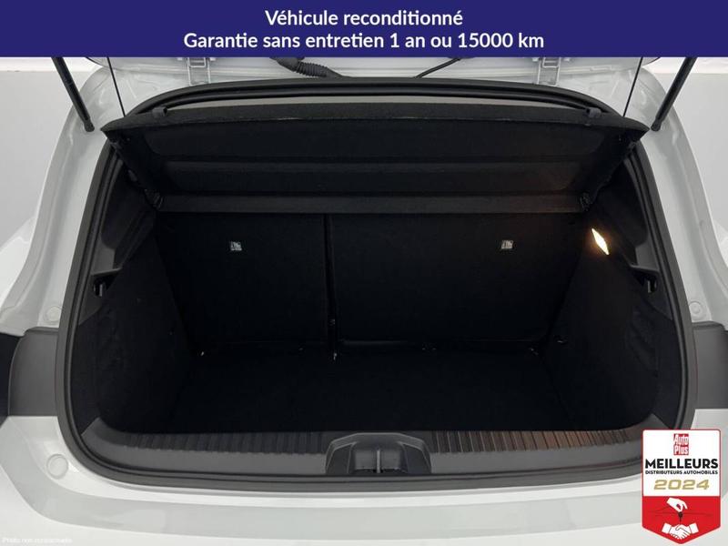 Renault Clio V(2) 1.0 TCe 90ch Evolution