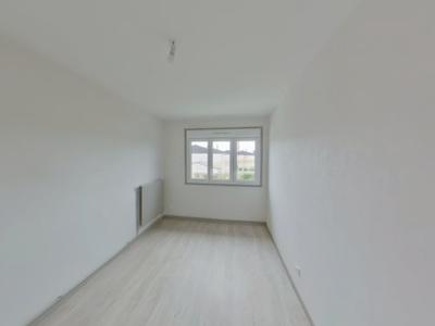 Pavillon - 101 m² - 5 pièces