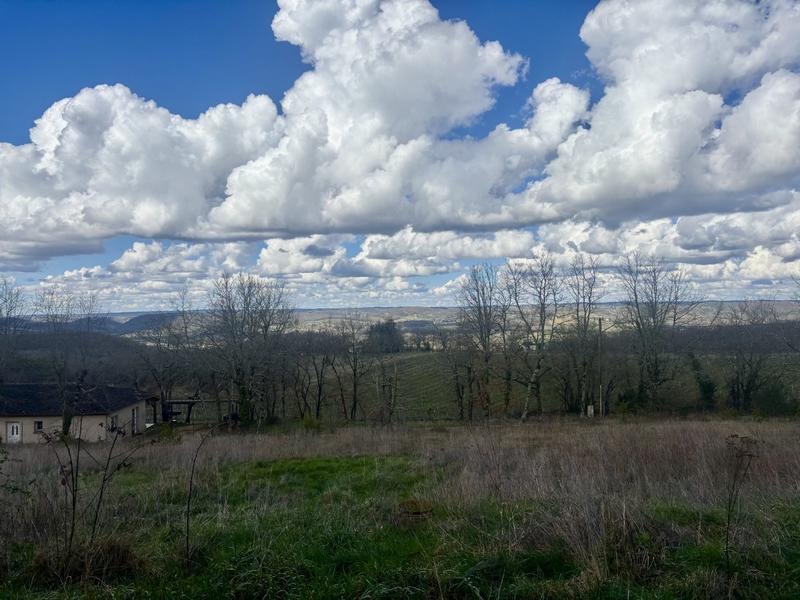 Maison traditionnelle - 264 m² - 8 pièces