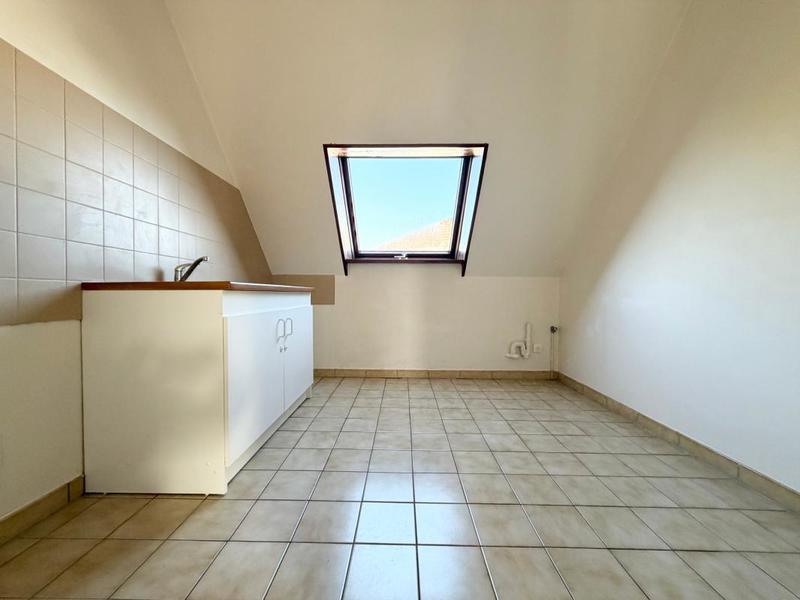 Maison - 147 m² - 7 pièces