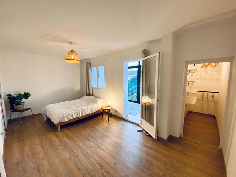 Immeuble - 190 m² - 6 pièces