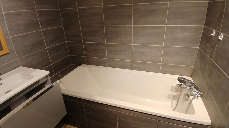 Maison - 156 m² - 8 pièces