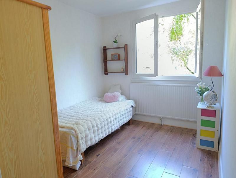 Appartement - 68 m² - 4 pièces