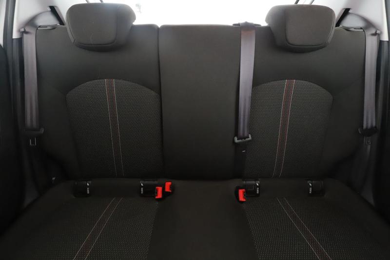 Opel Corsa 1.4 Design Edition 5p 90 ch