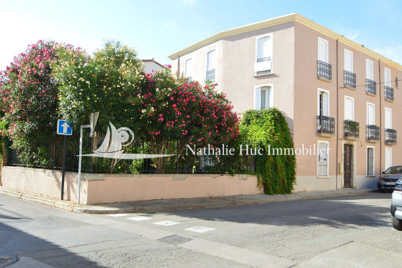 Maison de maîtres - 300 m² - 12 pièces