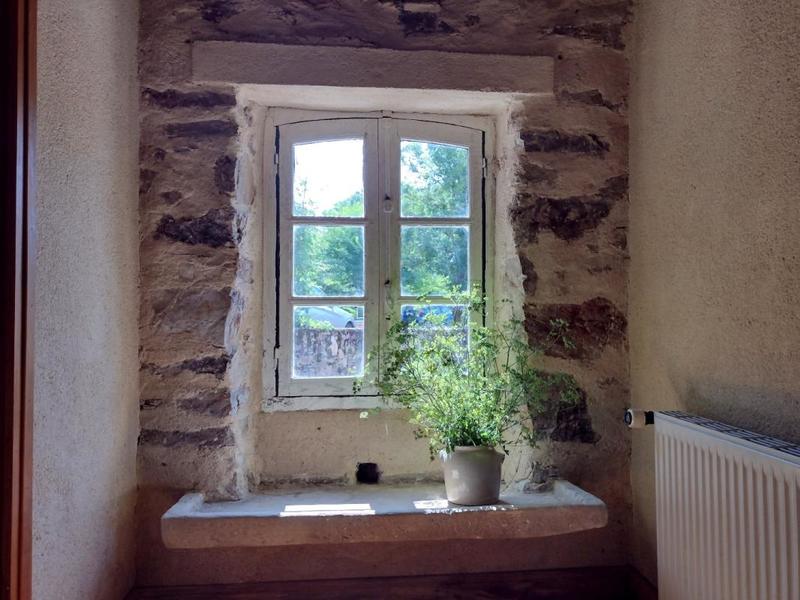 Maison - 496 m² - 20 pièces