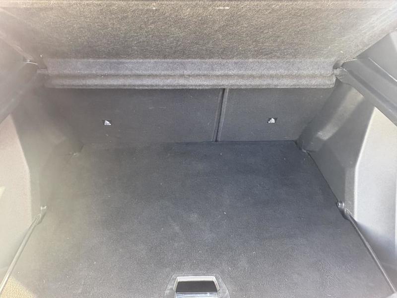 Peugeot 2008 1.5 Hdi 100 Cv Gt Line