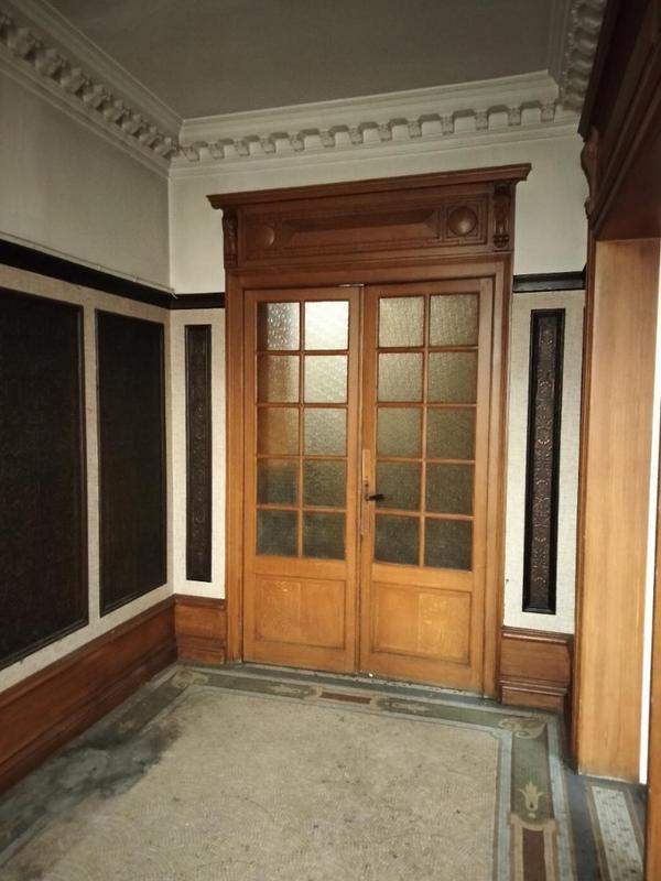 Maison - 161 m² - 6 pièces