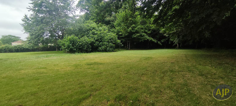 Maison - 143 m² - 5 pièces