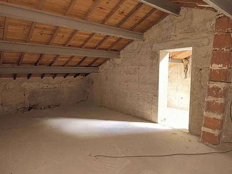 Maison - 152 m² - 5 pièces