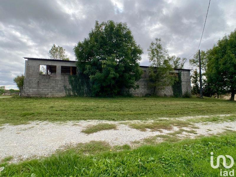 Local commercial - 360 m²