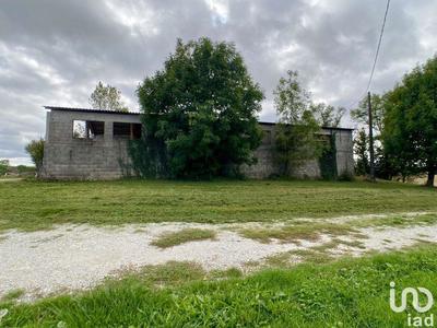 Local commercial - 360 m²