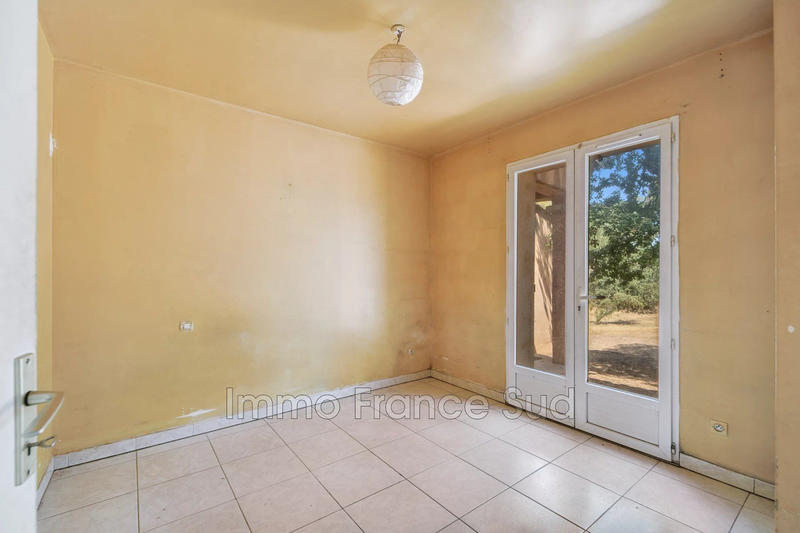 Villa - 125 m² - 5 pièces