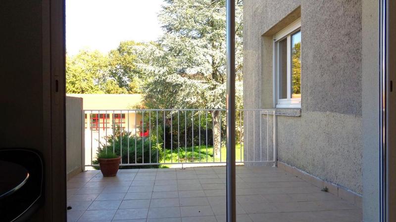 Maison - 15 m² - 1 pièce