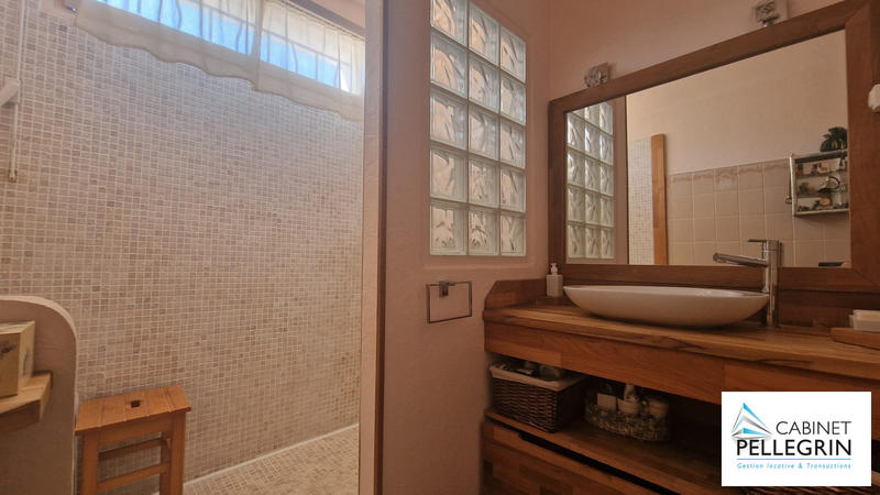 Villa - 139 m² - 6 pièces