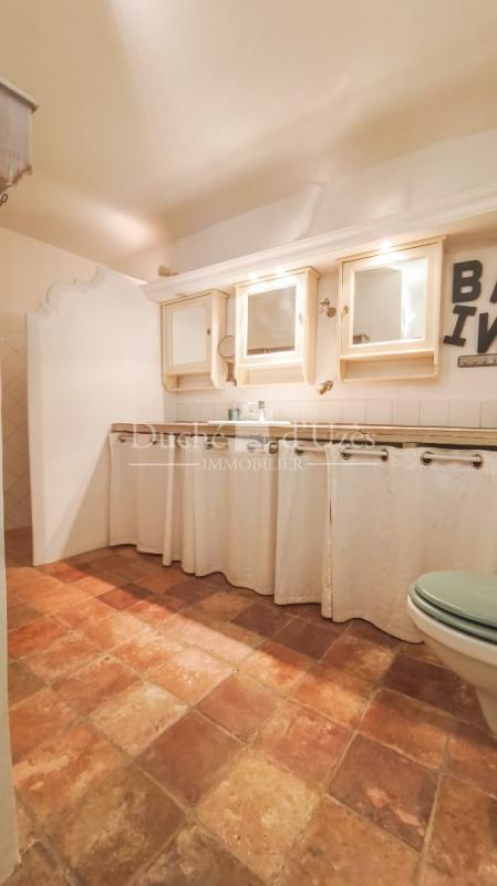 Maison - 118 m² - 5 pièces