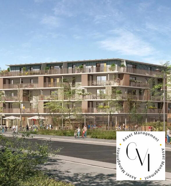 Local commercial - 129 m²