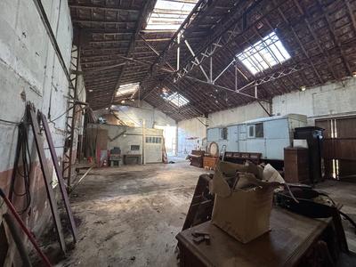 Maison - 66 m² - 3 pièces